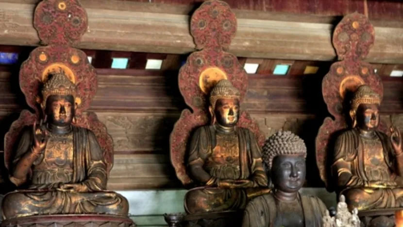 Cycle Tour Hanoi Thay Tay Phuong Pagoda 1 Day